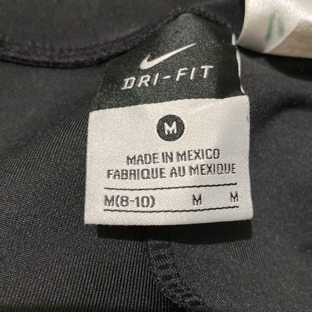 Nike Dri fit leggings - Picture 4 of 5